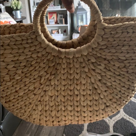 Handbag - Picture 3 of 3